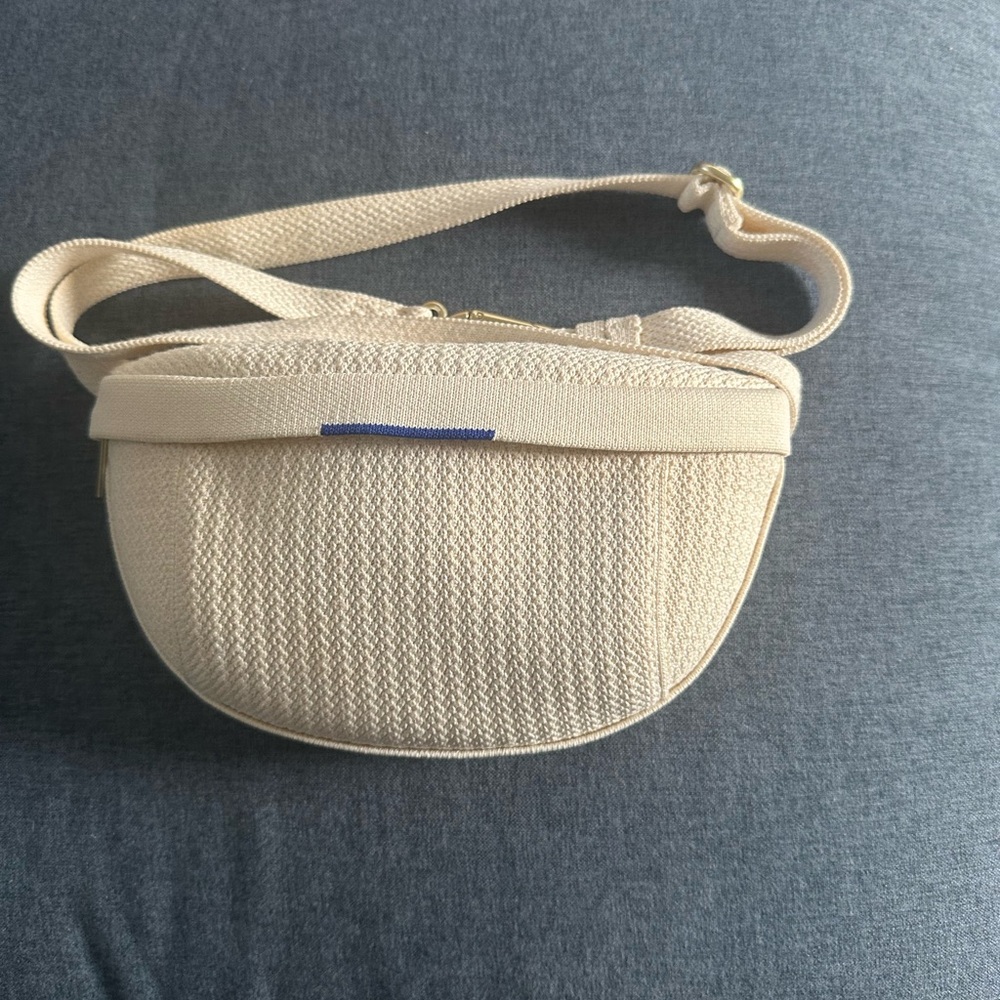 Rothy’s Belt Bag